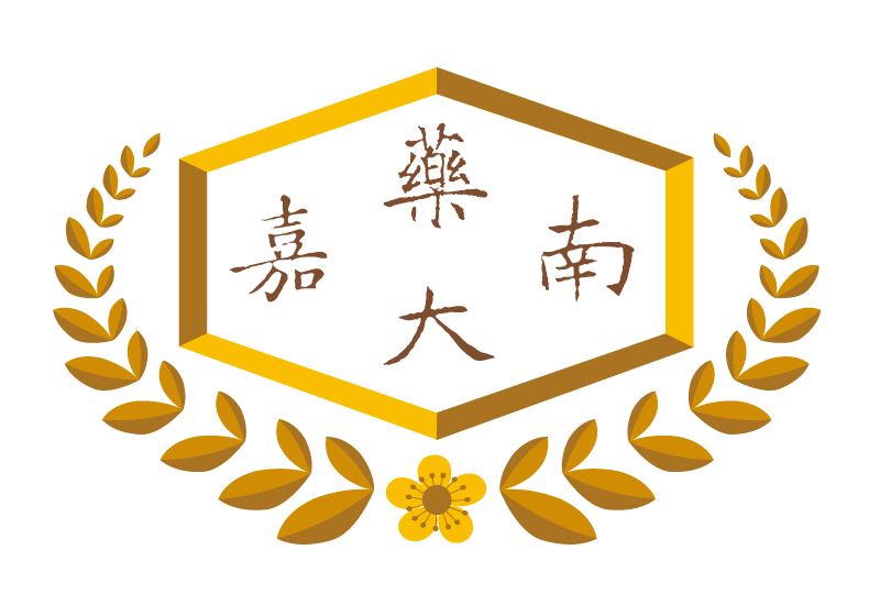 20140315000736